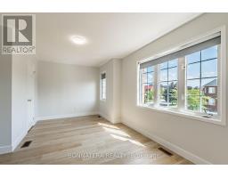 4297 Guildwood Way, Mississauga, ON L5R0A7 Photo 43