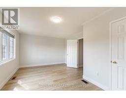 4297 Guildwood Way, Mississauga, ON L5R0A7 Photo 44