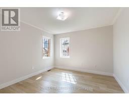 4297 Guildwood Way, Mississauga, ON L5R0A7 Photo 45