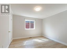 4297 Guildwood Way, Mississauga, ON L5R0A7 Photo 46