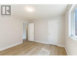 4297 Guildwood Way, Mississauga, ON L5R0A7 Photo 47