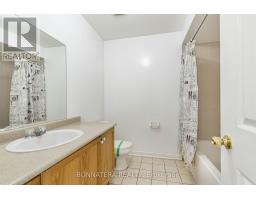 4297 Guildwood Way, Mississauga, ON L5R0A7 Photo 48