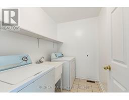 4297 Guildwood Way, Mississauga, ON L5R0A7 Photo 49