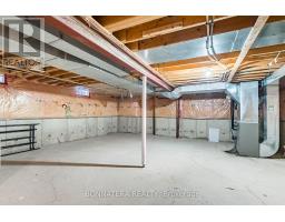 4297 Guildwood Way, Mississauga, ON L5R0A7 Photo 50