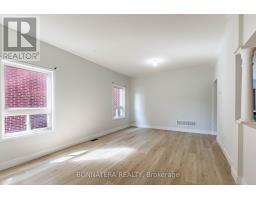 Bedroom 4 - 4297 Guildwood Way, Mississauga, ON L5R0A7 Photo 9