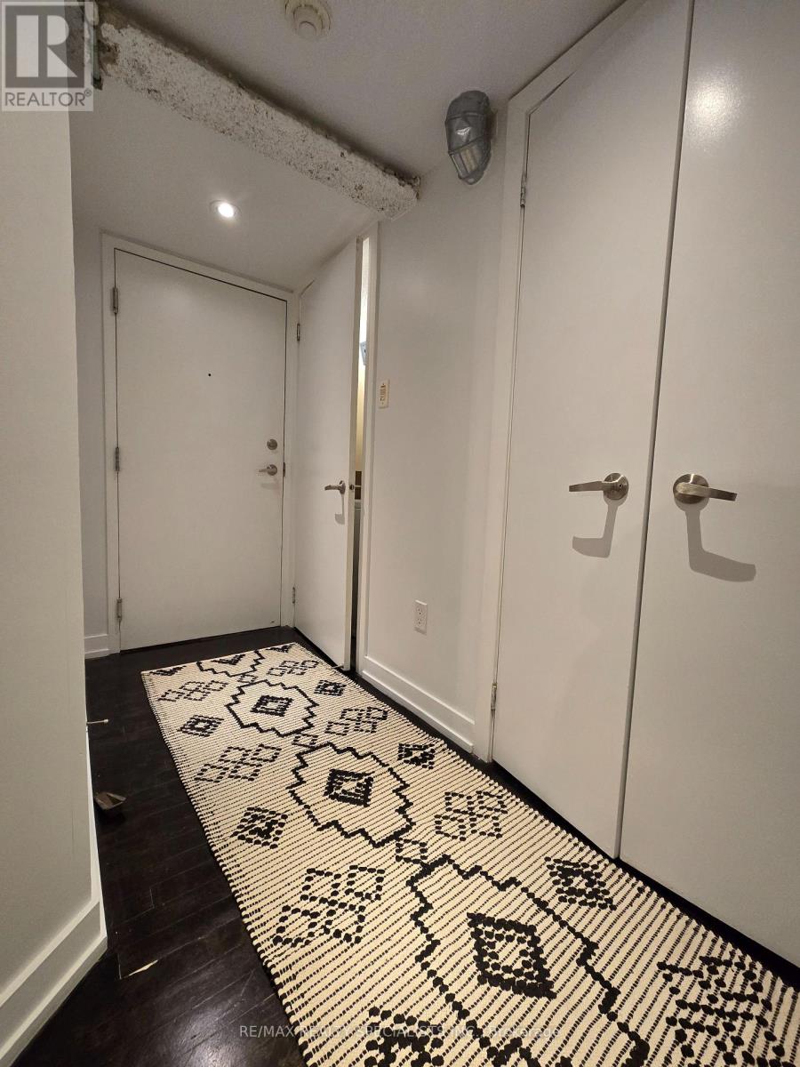 201- 1100 Lansdowne Avenue, Toronto, ON photo 3