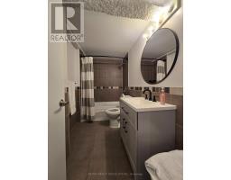 201 - 1100 Lansdowne Avenue, Toronto, ON M6H4K1 Photo 10