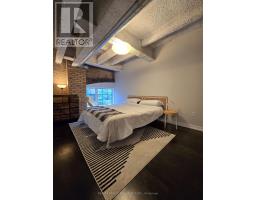 201 - 1100 Lansdowne Avenue, Toronto, ON M6H4K1 Photo 11