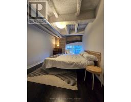 201 - 1100 Lansdowne Avenue, Toronto, ON M6H4K1 Photo 12
