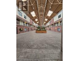 201 - 1100 Lansdowne Avenue, Toronto, ON M6H4K1 Photo 13