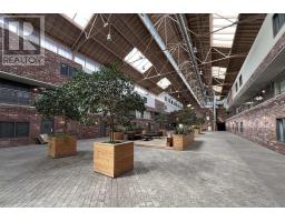 201 - 1100 Lansdowne Avenue, Toronto, ON M6H4K1 Photo 15