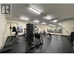 201 - 1100 Lansdowne Avenue, Toronto, ON M6H4K1 Photo 16