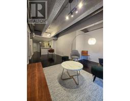 201 - 1100 Lansdowne Avenue, Toronto, ON M6H4K1 Photo 6