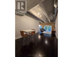 201 - 1100 Lansdowne Avenue, Toronto, ON M6H4K1 Photo 7