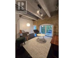 201 - 1100 Lansdowne Avenue, Toronto, ON M6H4K1 Photo 8
