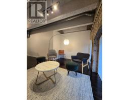 201 - 1100 Lansdowne Avenue, Toronto, ON M6H4K1 Photo 9