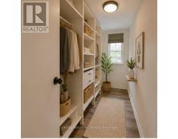 Main - 126 Weldrick Road W, Richmond Hill, ON L4C3V1 Photo 12