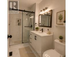 Main - 126 Weldrick Road W, Richmond Hill, ON L4C3V1 Photo 13