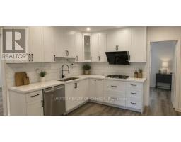 Main - 126 Weldrick Road W, Richmond Hill, ON L4C3V1 Photo 14