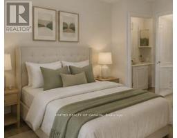 Main - 126 Weldrick Road W, Richmond Hill, ON L4C3V1 Photo 10