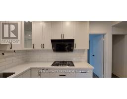 Main - 126 Weldrick Road W, Richmond Hill, ON L4C3V1 Photo 15