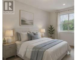 Main - 126 Weldrick Road W, Richmond Hill, ON L4C3V1 Photo 11