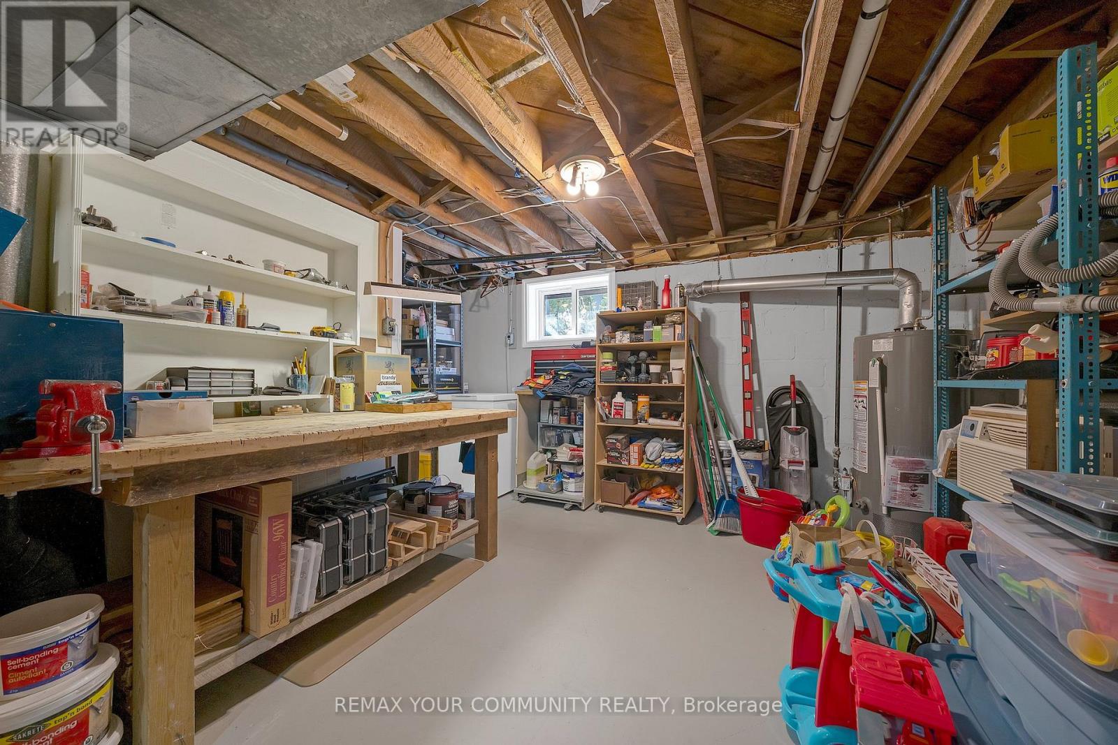 223 Richmond Street — photo 28