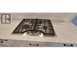 Main - 126 Weldrick Road W, Richmond Hill, ON L4C3V1 Photo 16