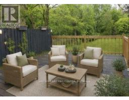 Main - 126 Weldrick Road W, Richmond Hill, ON L4C3V1 Photo 18