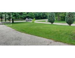 Main - 126 Weldrick Road W, Richmond Hill, ON L4C3V1 Photo 19