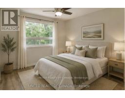 Main - 126 Weldrick Road W, Richmond Hill, ON L4C3V1 Photo 8