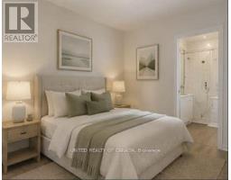 Main - 126 Weldrick Road W, Richmond Hill, ON L4C3V1 Photo 9