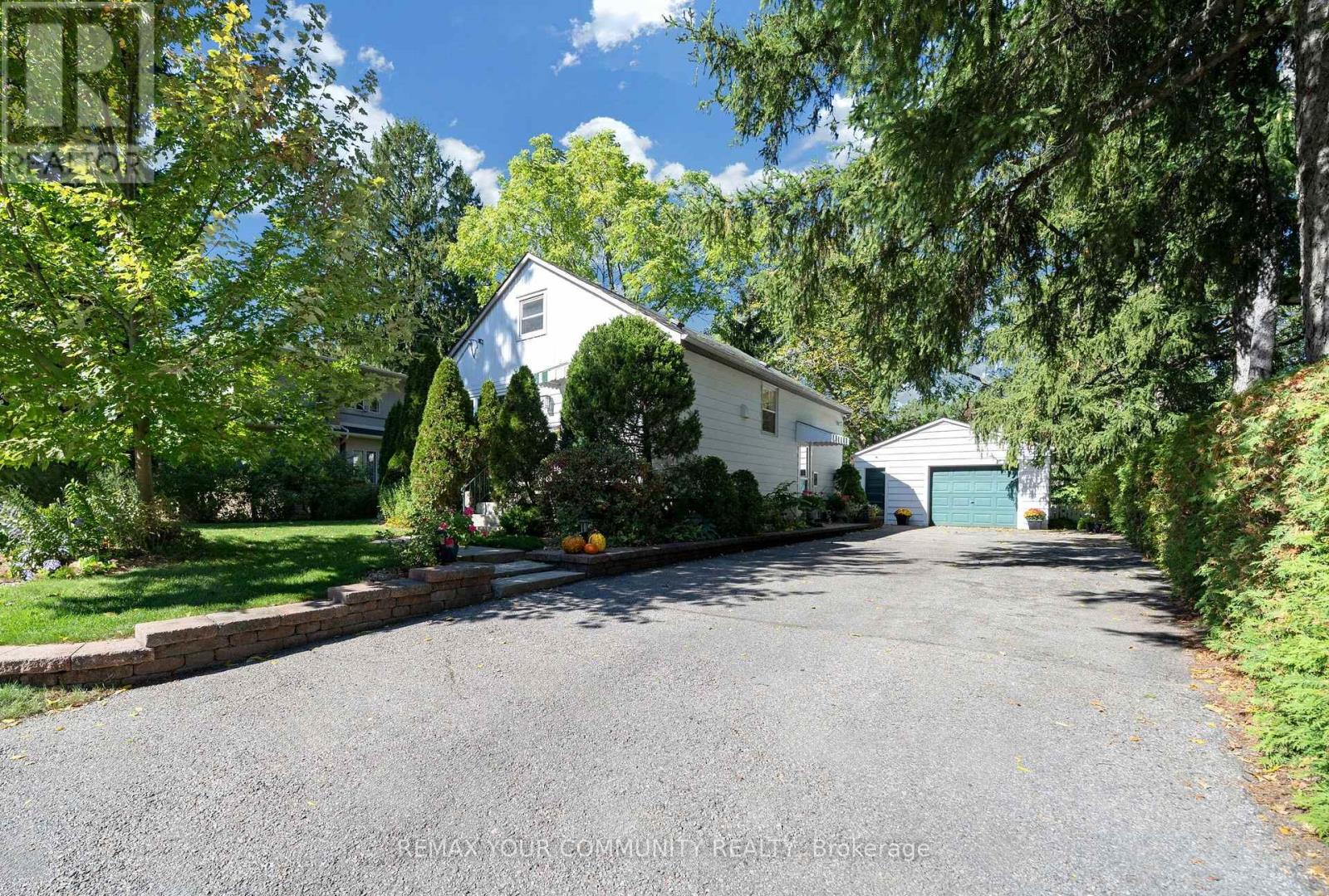 Property for sale at 223 RICHMOND STREET