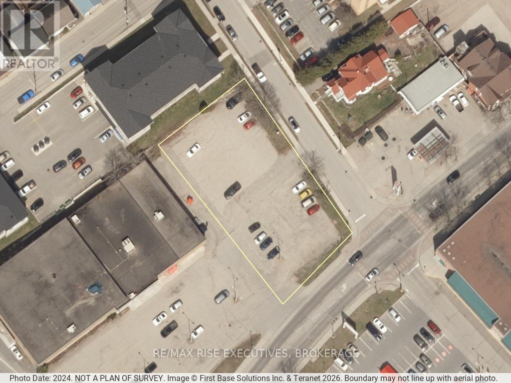 Property for sale at 260 KING STREET W