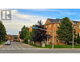 Bl43 - 43 Brickworks Lane, Toronto, ON M6N5H8 Photo 45