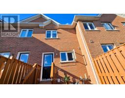 Bl43 - 43 Brickworks Lane, Toronto, ON M6N5H8 Photo 44