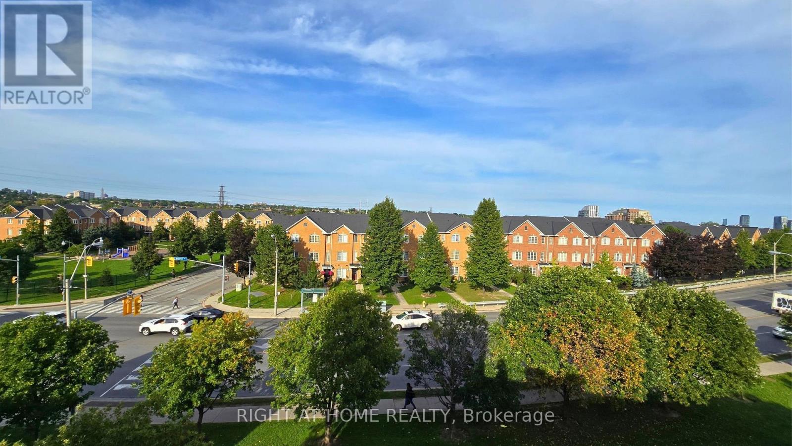 BL43- 43 Brickworks Lane, Toronto, ON photo 46