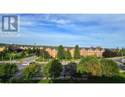 Bl43 - 43 Brickworks Lane, Toronto, ON M6N5H8 Photo 46