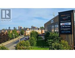Bl43 - 43 Brickworks Lane, Toronto, ON M6N5H8 Photo 47