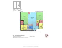 229 - 128 Grovewood Common, Oakville, ON L6H0X3 Photo 42