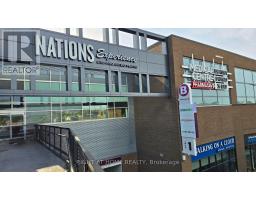 Bl43 - 43 Brickworks Lane, Toronto, ON M6N5H8 Photo 48