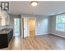 206-212 Queenston Road Unit# 8, Cambridge, ON N3H3J2 Photo 6