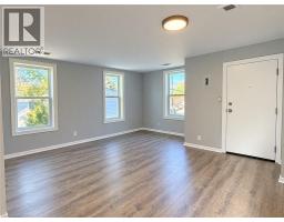 206-212 Queenston Road Unit# 8, Cambridge, ON N3H3J2 Photo 7