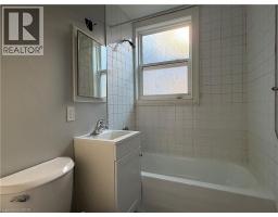 206-212 Queenston Road Unit# 8, Cambridge, ON N3H3J2 Photo 8