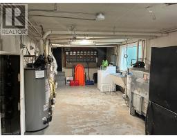 206-212 Queenston Road Unit# 8, Cambridge, ON N3H3J2 Photo 9