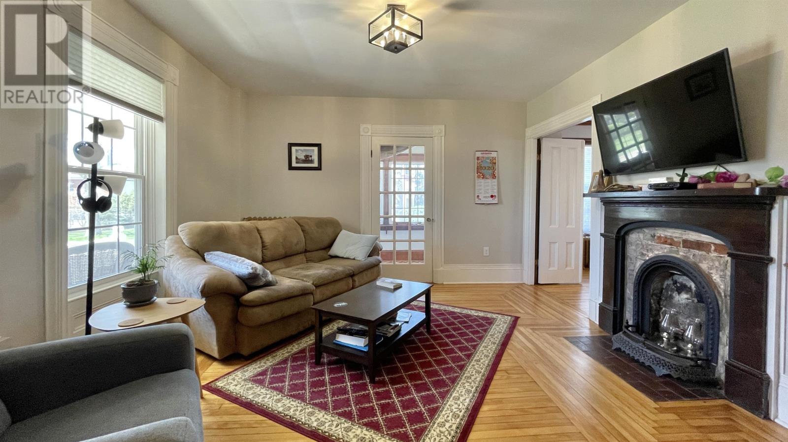 115 Summer Street - 12