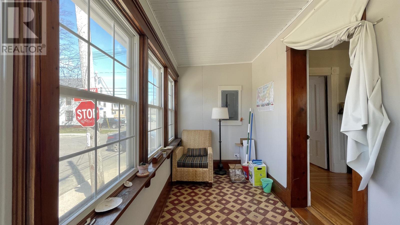 115 Summer Street - Image 18