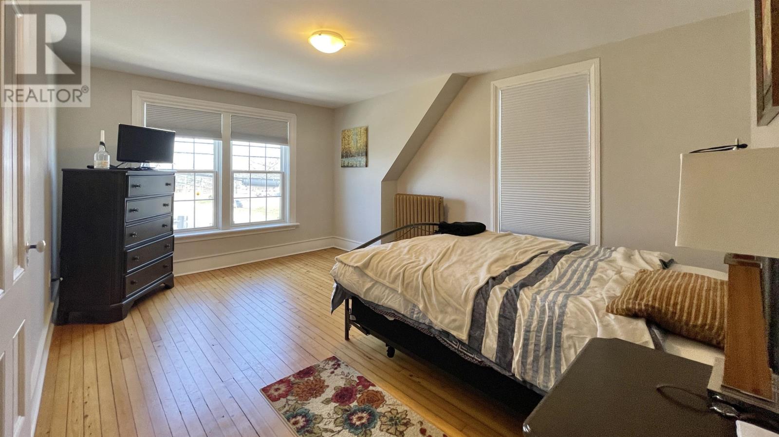 115 Summer Street - 20
