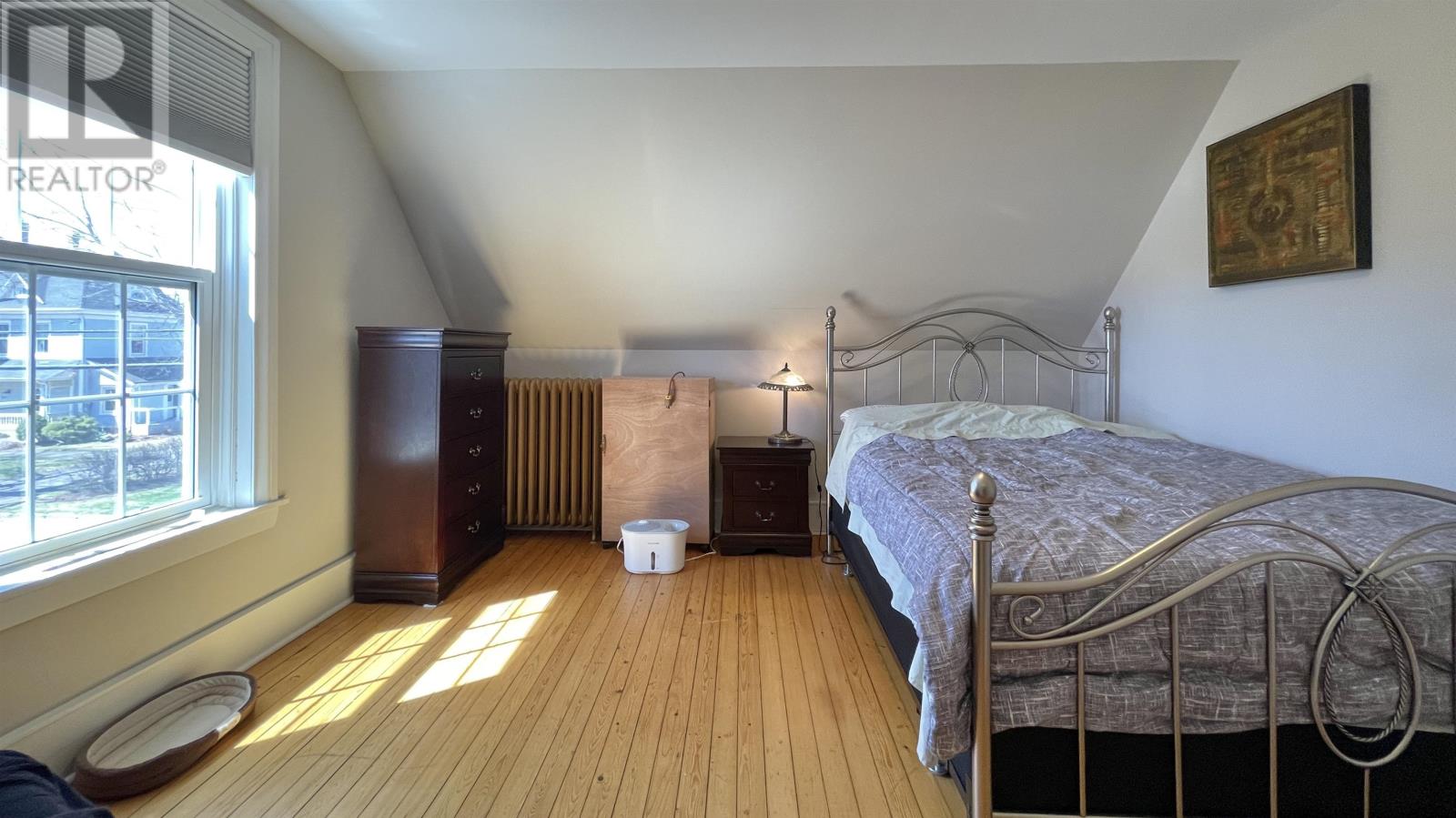 115 Summer Street - Image 22