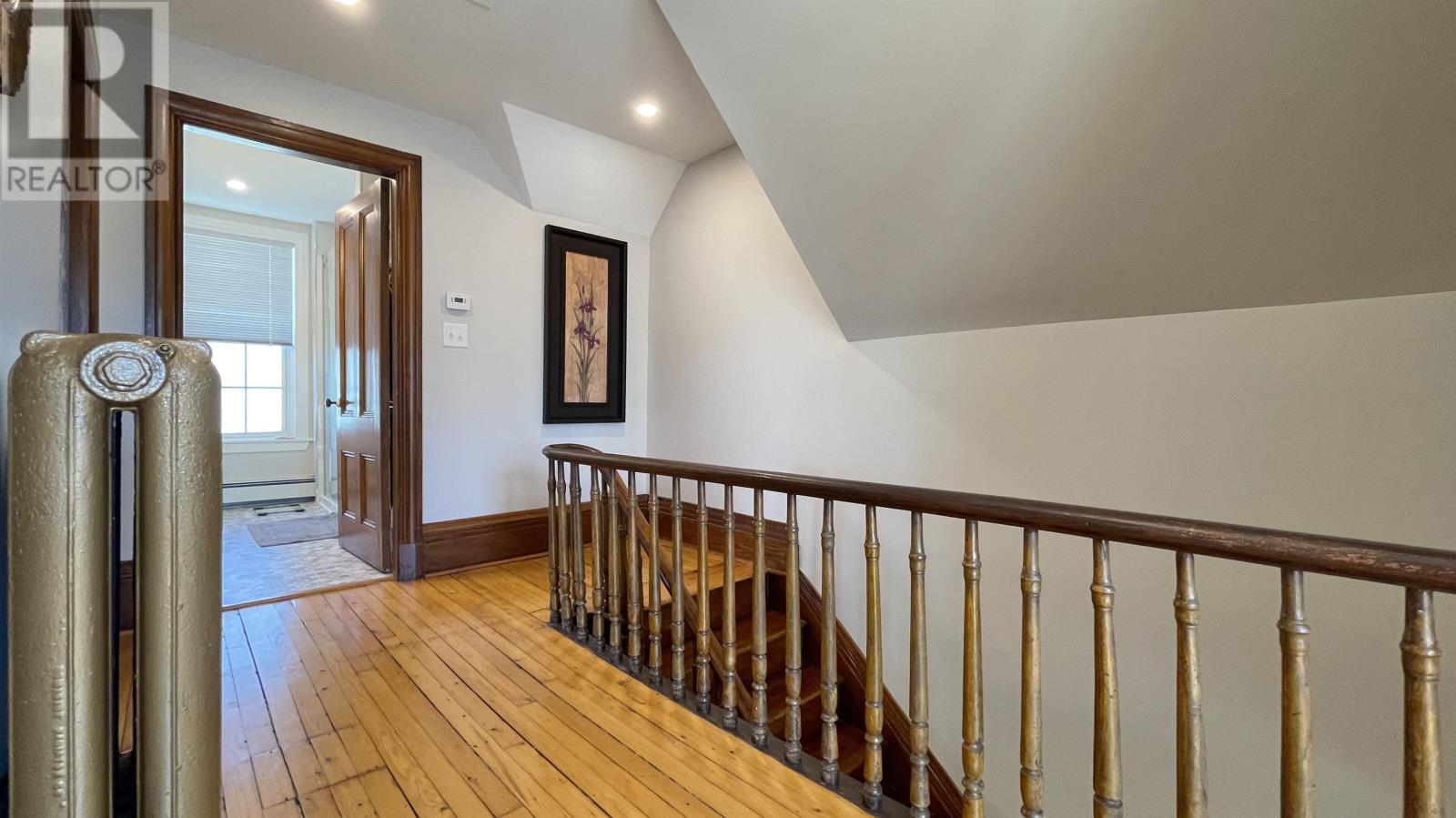 115 Summer Street - 24